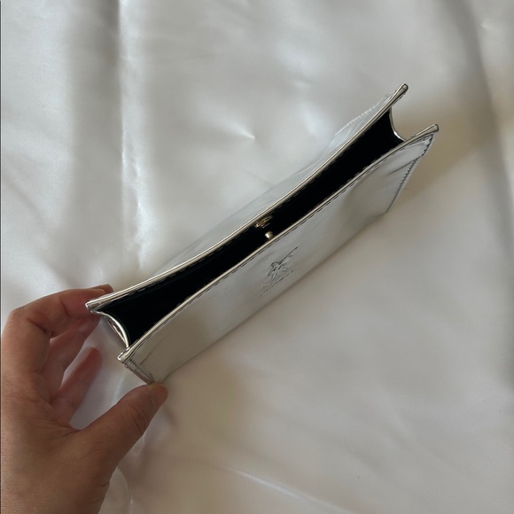 YSL beauty makeup bag - Picture 2 of 10